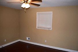 Move in Ready! New Vinyl Flooring, New Roof. in Columbia, SC (Photo 3 of 6)