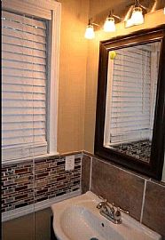 Move in Ready! New Vinyl Flooring, New Roof. in Columbia, SC (Photo 4 of 6)