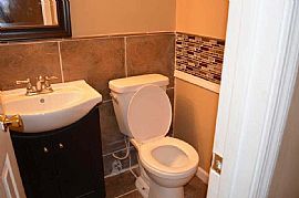 Move in Ready! New Vinyl Flooring, New Roof. in Columbia, SC (Photo 5 of 6)