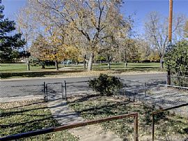 This Charming Ranch Home. in Denver, CO (Photo 2 of 7)