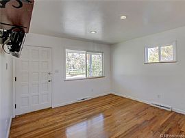 This Charming Ranch Home. in Denver, CO (Photo 4 of 7)