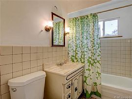 This Charming Ranch Home. in Denver, CO (Photo 6 of 7)