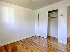 This Charming Ranch Home. in Denver, CO (Photo 7 of 7)