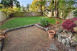 Licton Springs Bungalow Home with Fenced Level Backyard. in Seattle, WA (Photo 6 of 6)
