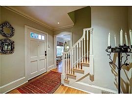 This Gorgeous European Style Cottage  in Atlanta, GA (Photo 2 of 6)