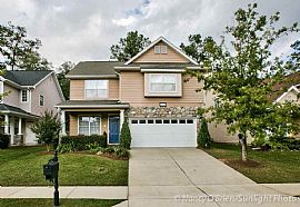 Immaculate 3 Bedroom 2 Bath Premier Built Home in Tallahassee, FL