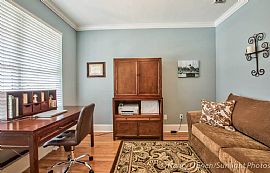 Immaculate 3 Bedroom 2 Bath Premier Built Home in Tallahassee, FL (Photo 3 of 7)