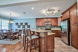 Immaculate 3 Bedroom 2 Bath Premier Built Home in Tallahassee, FL (Photo 5 of 7)