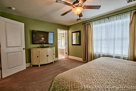 Immaculate 3 Bedroom 2 Bath Premier Built Home in Tallahassee, FL (Photo 6 of 7)