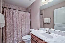 Immaculate 3 Bedroom 2 Bath Premier Built Home in Tallahassee, FL (Photo 7 of 7)