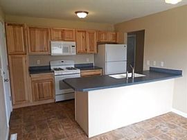This Is a Lovely 2 Bedroom Duplex in a Great Westend Location in Billings, MT (Photo 2 of 5)