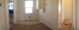 Charming 3 Bedroom, 1 Bath Bungalow. in Bonner Springs, KS (Photo 4 of 5)