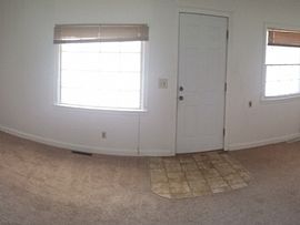 Charming 3 Bedroom, 1 Bath Bungalow. in Bonner Springs, KS (Photo 5 of 5)