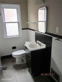 Must See This 3 Bedroom Brick Home with a Basement in Warren, MI (Photo 5 of 6)