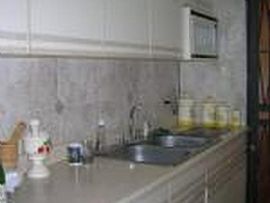 Comfortable Residence Consists of 3 Bedrooms, 1 Bathroom in San German, PR (Photo 2 of 4)