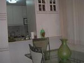Comfortable Residence Consists of 3 Bedrooms, 1 Bathroom in San German, PR (Photo 3 of 4)