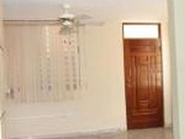 Comfortable Residence Consists of 3 Bedrooms, 1 Bathroom in San German, PR (Photo 4 of 4)