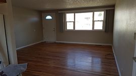 Very Nice and Very Clean in Casper, WY (Photo 2 of 6)