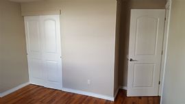 Very Nice and Very Clean in Casper, WY (Photo 3 of 6)