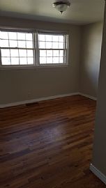 Very Nice and Very Clean in Casper, WY (Photo 4 of 6)