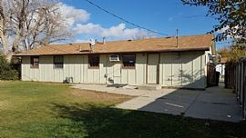 Very Nice and Very Clean in Casper, WY (Photo 6 of 6)