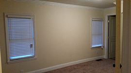 Nice 3 Bedroom, 2 Bedroom House in Beckley in Beckley, WV (Photo 3 of 6)