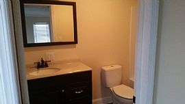 Nice 3 Bedroom, 2 Bedroom House in Beckley in Beckley, WV (Photo 4 of 6)