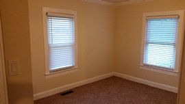 Nice 3 Bedroom, 2 Bedroom House in Beckley in Beckley, WV (Photo 5 of 6)