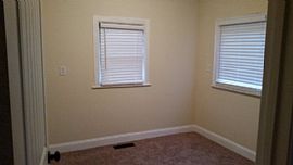 Nice 3 Bedroom, 2 Bedroom House in Beckley in Beckley, WV (Photo 6 of 6)