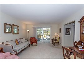 Amazing, Well-Maintained 1/2 Acre Home in Wash Twp!  in Indianapolis, IN (Photo 2 of 7)