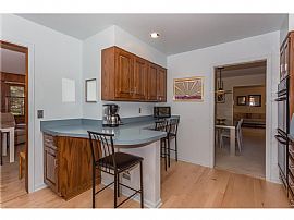 Amazing, Well-Maintained 1/2 Acre Home in Wash Twp!  in Indianapolis, IN (Photo 4 of 7)