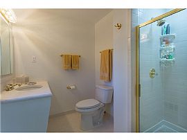 Amazing, Well-Maintained 1/2 Acre Home in Wash Twp!  in Indianapolis, IN (Photo 5 of 7)