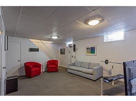 Amazing, Well-Maintained 1/2 Acre Home in Wash Twp!  in Indianapolis, IN (Photo 6 of 7)