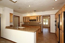 Beautiful Arcadia Ranch Style Home. in Phoenix, AZ (Photo 2 of 7)