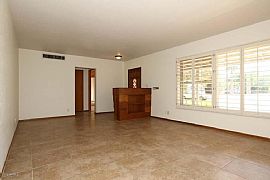 Beautiful Arcadia Ranch Style Home. in Phoenix, AZ (Photo 3 of 7)