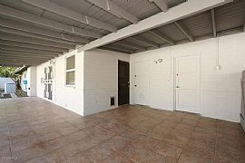 Beautiful Arcadia Ranch Style Home. in Phoenix, AZ (Photo 7 of 7)