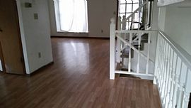 Affordable 3bedroom and 2 Bath House Dishwasher. Nice Neighborh in Aurora, CO (Photo 3 of 8)