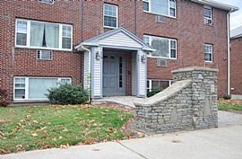 Beautiful Cherry Floors in Kitchen, Bedrooms and Living Room, A in Quincy, MA