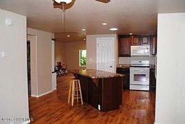 2515 Blue Horizon Rd, Sedona, Az 86336 in Sedona, AZ (Photo 2 of 5)