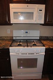 2515 Blue Horizon Rd, Sedona, Az 86336 in Sedona, AZ (Photo 3 of 5)