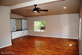 2515 Blue Horizon Rd, Sedona, Az 86336 in Sedona, AZ (Photo 5 of 5)