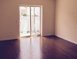 3br Apartment Available Near Throggs Neck, Bronx in Throggs Neck, NY