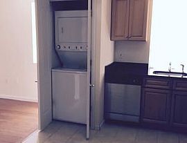 3br Apartment Available Near Throggs Neck, Bronx in Throggs Neck, NY (Photo 3 of 4)
