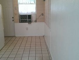 Utilities Included Near College Park and Winter Park in Orlando, FL (Photo 4 of 5)