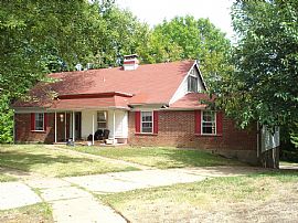 We Do Not Accept Section 8 Vouchers For Our County Properties. in Florissant, MO