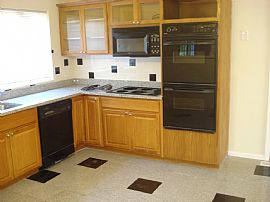 We Do Not Accept Section 8 Vouchers For Our County Properties. in Florissant, MO (Photo 2 of 2)