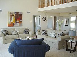 Beachfront - Sunsets, Spectacular Gulf Views, Peaceful, Spaciou in Fort Myers, FL (Photo 2 of 11)