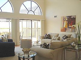 Beachfront - Sunsets, Spectacular Gulf Views, Peaceful, Spaciou in Fort Myers, FL (Photo 4 of 11)