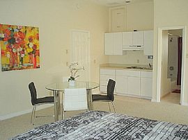 Beachfront - Sunsets, Spectacular Gulf Views, Peaceful, Spaciou in Fort Myers, FL (Photo 9 of 11)