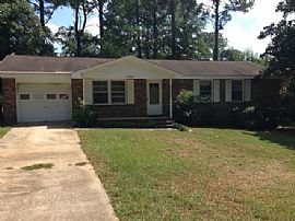 424 Stirlington Rd Columbia  , $500  in Columbia, SC